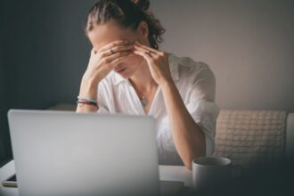 este depresia post concediu reala sau doar un moft ce spune psihologul iesean cristiana danilov 68a11eed9bfd1