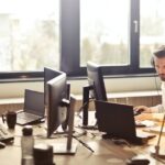 este incredibil ce s a intamplat la o firma unde 102 persoane munceau zilnic fara forme legale ce explicatie au gasit reprezentantii companiei 68928d8994deb