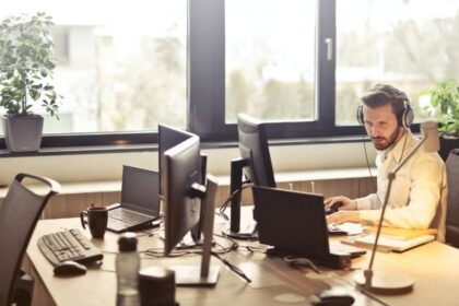 este incredibil ce s a intamplat la o firma unde 102 persoane munceau zilnic fara forme legale ce explicatie au gasit reprezentantii companiei 68928d8994deb