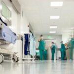 este legal sa filmezi pacientii si medicii din sectia ati raspunsul unei autoritati pentru un spital din romania 689be34a86865