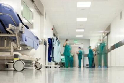 este legal sa filmezi pacientii si medicii din sectia ati raspunsul unei autoritati pentru un spital din romania 689be34a86865