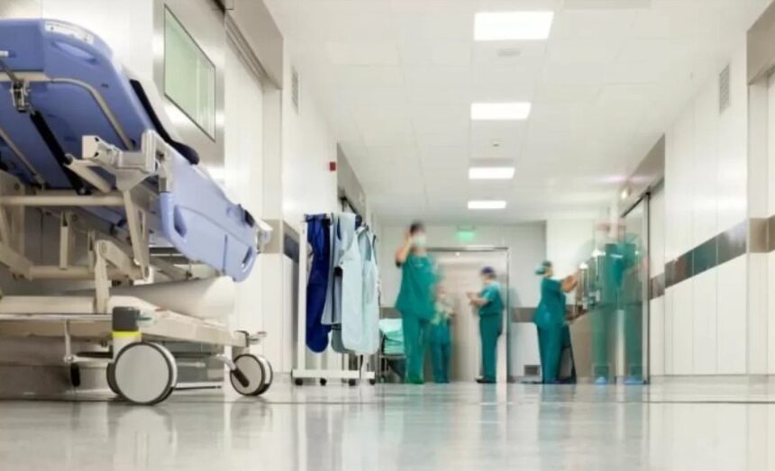 este legal sa filmezi pacientii si medicii din sectia ati raspunsul unei autoritati pentru un spital din romania 689be34a86865