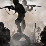 europa a trimis mai multe arme in ucraina decat sua cat inseamna diferenta in bani 689b384122101