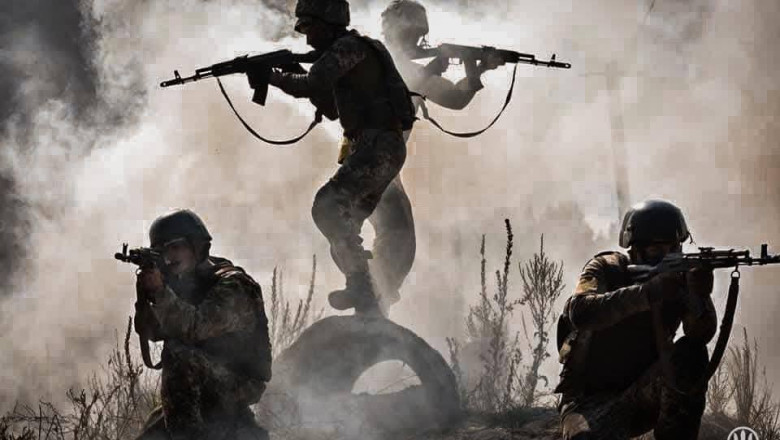 europa a trimis mai multe arme in ucraina decat sua cat inseamna diferenta in bani 689b384122101