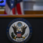 europa criticata in raportul departamentului de stat al sua pentru ce trag americanii semnalul de alarma 689baa5f83eaa