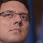 europarlamentarul psd victor negrescu despre summit pretentiile lui putin sunt mult mai mari ce teme trebuie sa urmareasca romania 68a057e7ea2c5