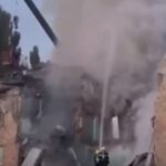 europenii vor crearea unei zone tampon de 40 de km in ucraina planul include si trimiterea de trupe nato in ucraina 68b3461a3364b