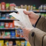 eurostat romania a fost si in luna iulie tara cu cea mai mare inflatie din ue 68a5b8e18b801