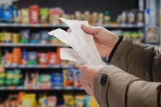 eurostat romania a fost si in luna iulie tara cu cea mai mare inflatie din ue 68a5b8e18b801