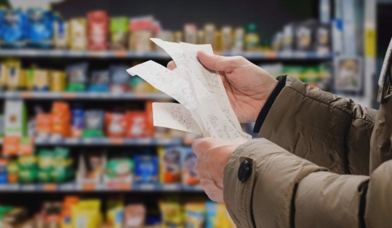 eurostat romania a fost si in luna iulie tara cu cea mai mare inflatie din ue 68a5b8e18b801