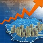 eurostat romania cea mai mare crestere economica din ue in trimestrul doi din 2025 689dbd9ce38f3