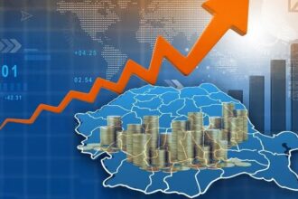eurostat romania cea mai mare crestere economica din ue in trimestrul doi din 2025 689dbd9ce38f3