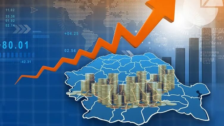 eurostat romania cea mai mare crestere economica din ue in trimestrul doi din 2025 689dbd9ce38f3