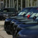 evaziune fiscala in valoare de 600 000 de lei din comert cu autoturisme si autovehicule usoare 68932af00792f