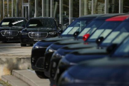 evaziune fiscala in valoare de 600 000 de lei din comert cu autoturisme si autovehicule usoare 68932af00792f