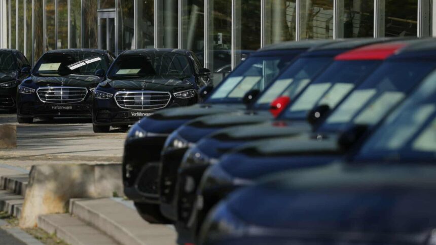 evaziune fiscala in valoare de 600 000 de lei din comert cu autoturisme si autovehicule usoare 68932af00792f