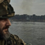 exclusi de la negocierile din alaska ucrainenii se tem de o pace nedreapta putin e convins ca va castiga razboiul si nu da inapoi 689ed39237f8e