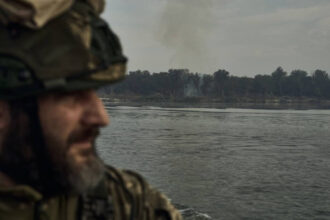 exclusi de la negocierile din alaska ucrainenii se tem de o pace nedreapta putin e convins ca va castiga razboiul si nu da inapoi 689ed39237f8e