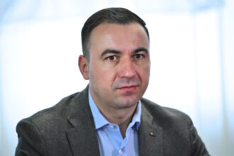 exclusiv bogdan ivan apara numirea finului sau in conducerea hidroelectrica chiar si dupa ce a retras o e perfect legala 689b82211ce5f