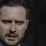 exclusiv bujduveanu ii critica pe cei care si au anuntat candidatura la primaria capitalei un demers neserios nu s a decis data alegerilor 6890bb0fc5bb3