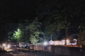 exclusiv crima infioratoare in judetul iasi tatal si a ucis fiul cu un cutit 68b14834a0681