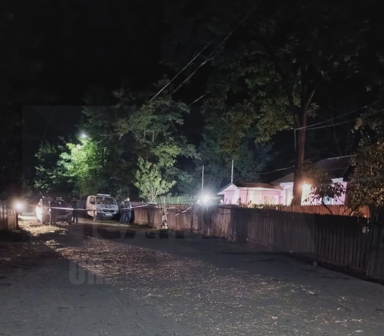 exclusiv crima infioratoare in judetul iasi tatal si a ucis fiul cu un cutit 68b14834a0681