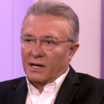 exclusiv cristian diaconescu despre reforma pensiilor speciale vulnerabilitatile sunt vanate din exteriorul romaniei 688f92e4e09f4