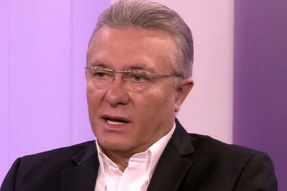 exclusiv cristian diaconescu despre reforma pensiilor speciale vulnerabilitatile sunt vanate din exteriorul romaniei 688f92e4e09f4