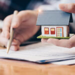 exclusiv cristian paun despre cresterea impozitelor pe proprietate ar trebui sa facem o diferenta intre locuinte si casele de vacanta 6895ef30b0c2c