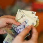 exclusiv cristian paun despre modificarile la pilonul 2 de pensii e normal sa nu poata fi retrasa toata suma o data explicatia economistului 6895e02445181