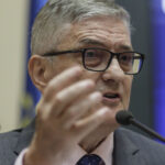 exclusiv daniel daianu am terminat 2024 cu ceva unic in ue rar intalnesti un asa deficit in conditiile in care nu esti ravasit de un razboi 688d05528321e