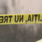 exclusiv de ce a fost ucis de catre propriul tata barbatul din golaiesti acesta mai fusese condamnat in trecut 68b1841b07b03