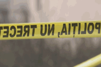 exclusiv de ce a fost ucis de catre propriul tata barbatul din golaiesti acesta mai fusese condamnat in trecut 68b1841b07b03