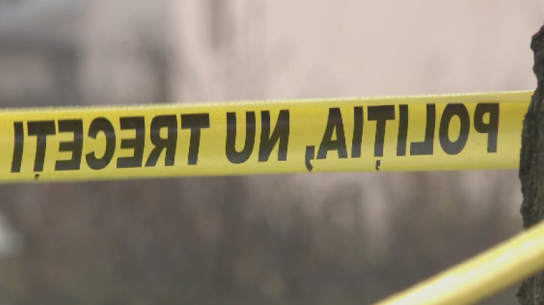 exclusiv de ce a fost ucis de catre propriul tata barbatul din golaiesti acesta mai fusese condamnat in trecut 68b1841b07b03