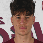 exclusiv decar de la cfr cluj adus de politehnica iasi 689f24e107cab