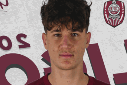 exclusiv decar de la cfr cluj adus de politehnica iasi 689f24e107cab