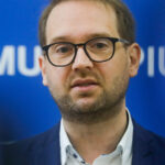 exclusiv dominic fritz reactie fata de revolta psd privind funeraliile lui ion iliescu e regretabil ca suntem in acest suspans 68964b6179f55