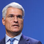 exclusiv dragos pislaru cresterea tva este o masura temporara daca remediem partea de colectare putem revizui 688d1301132a3