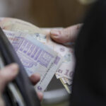 exclusiv dragos pislaru exista ingrijorari la bruxelles privind adoptarea finala a reformei pensiilor speciale care e termenul limita 688d168d9efb0