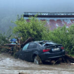 exclusiv dragos pislaru spune ca reconstructia zonelor din neamt si suceava distruse de inundatii ar putea fi facuta cu fonduri europene 688d0c158e775