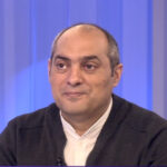 exclusiv gelu duminica despre inechitatea din sistemul de acordare al pensiilor speciale diferentele sunt mult prea mari si trebuie corectate 6898639ad83d5