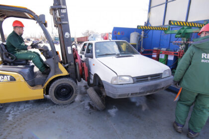 exclusiv in ce conditii va fi reluat programul rabla buzoianu tinta din pnrr a fost atinsa 689a41f64b5a3