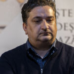 exclusiv istoricul madalin hodor lumea uita ca ion iliescu a fost un lider comunist de varf inainte de 1989 68935a13f0435