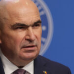 exclusiv mesajul lui ilie bolojan pentru profesori statul roman nu mai poate continua abordarile pe care le a avut 689d00a322d64