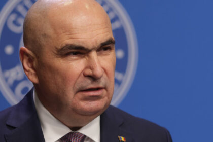 exclusiv mesajul lui ilie bolojan pentru profesori statul roman nu mai poate continua abordarile pe care le a avut 689d00a322d64