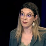 exclusiv ministra mediului vreau sa impadurim cel putin 18 000 h in 2026 ce va face diana buzoianu cu hotelul de 4 stele detinut de romsilva 688f622aacb60