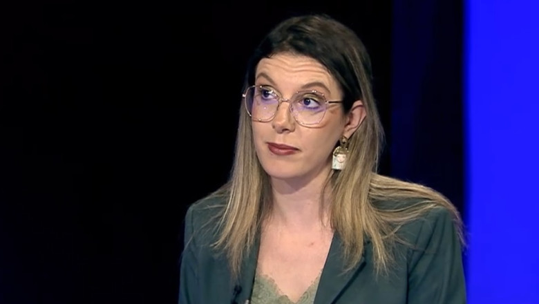 exclusiv ministra mediului vreau sa impadurim cel putin 18 000 h in 2026 ce va face diana buzoianu cu hotelul de 4 stele detinut de romsilva 688f622aacb60