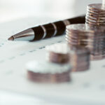 exclusiv modificarile la pilonul ii de pensii dominic fritz cred ca e corect ca proiectul a fost restras explicatiile liderului usr 689634f7010f8