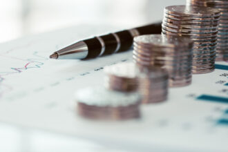 exclusiv modificarile la pilonul ii de pensii dominic fritz cred ca e corect ca proiectul a fost restras explicatiile liderului usr 689634f7010f8