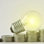 exclusiv planul ministrului bogdan ivan reducere de 5 15 la facturile la energie intr un an si jumatate 688e1b2e9b380